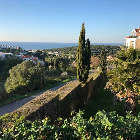 Luxury On A Private Appartement *