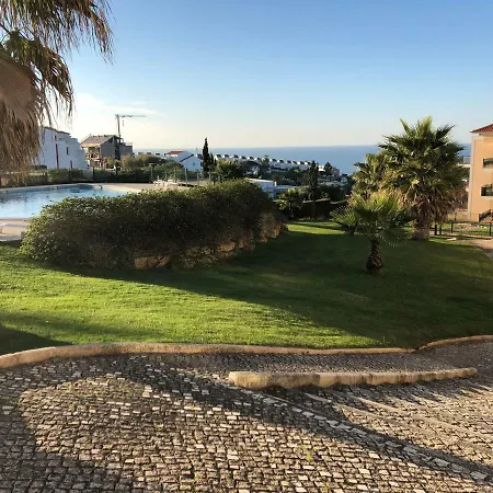 Appartement Luxury On A Private