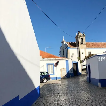 Appartement Luxury On A Private *