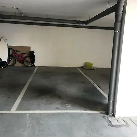 Luxury On A Private * Ericeira