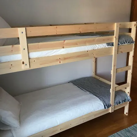 Luxury On A Private * Ericeira