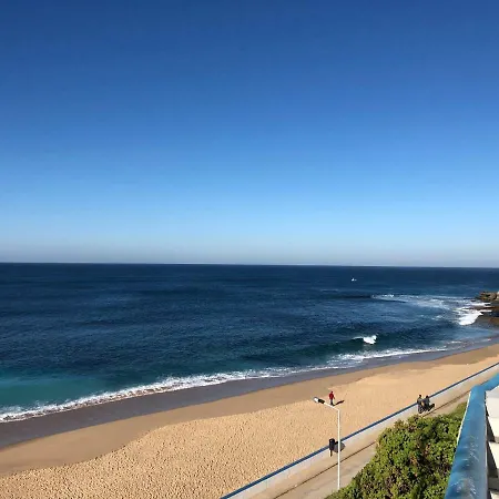 Luxury On A Private * Ericeira